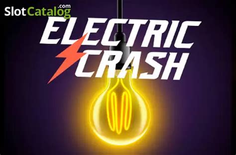 Electric Crash betsul